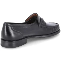 Herren Sioux Mokassins COMO -