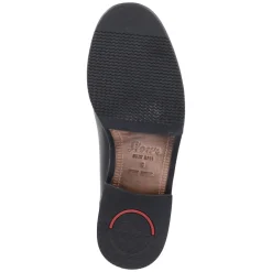 Herren Sioux Mokassins COMO -