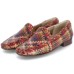 Damen Sioux Mokassins CORDERA -