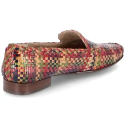 Damen Sioux Mokassins CORDERA -