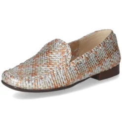 Damen Sioux Mokassins CORDERA -