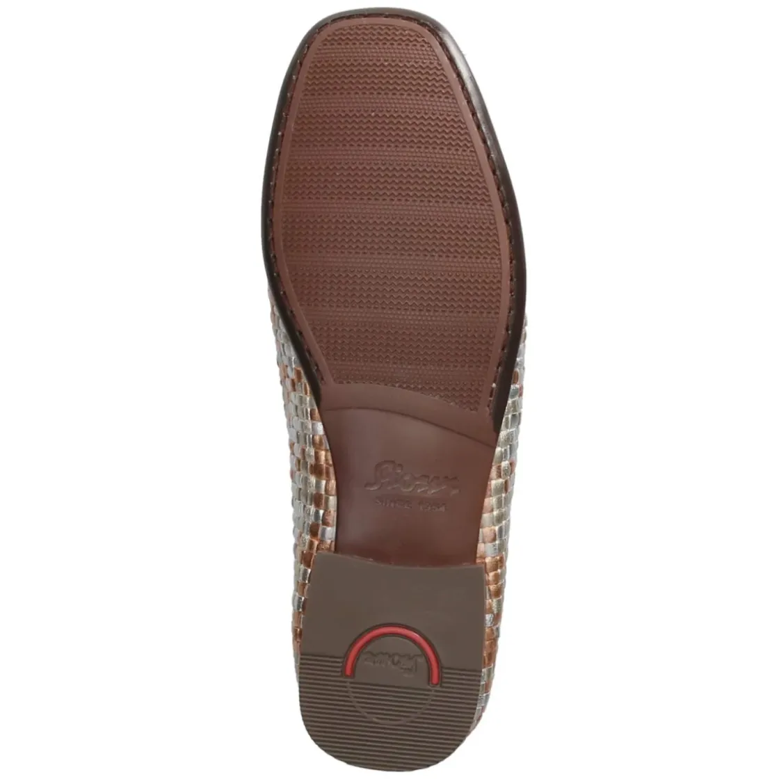 Damen Sioux Mokassins CORDERA -