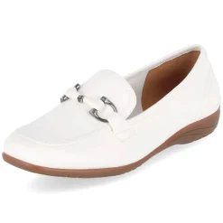 Damen Josef Seibel Mokassins FENJA 34 -