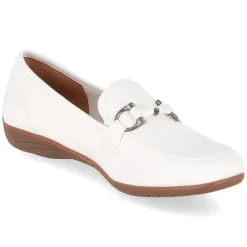 Damen Josef Seibel Mokassins FENJA 34 -