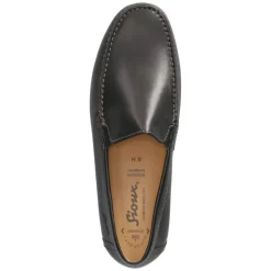 Herren Sioux Mokassins GION -