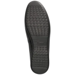 Herren Sioux Mokassins GION -