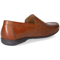 Herren Sioux Mokkasins GION -