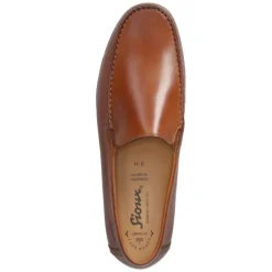 Herren Sioux Mokkasins GION -