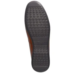 Herren Sioux Mokkasins GION -