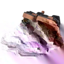 Kinder Dockers By Gerli Outdoorboots -