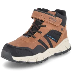 Kinder Dockers By Gerli Outdoorboots -