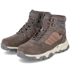 Herren Dockers By Gerli Outdoorboots -