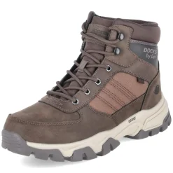 Herren Dockers By Gerli Outdoorboots -