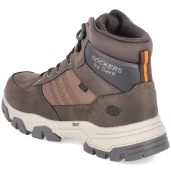Herren Dockers By Gerli Outdoorboots -