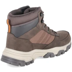 Herren Dockers By Gerli Outdoorboots -