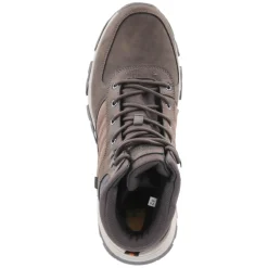 Herren Dockers By Gerli Outdoorboots -