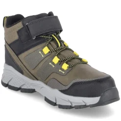 Kinder Dockers By Gerli Outdoorboots -
