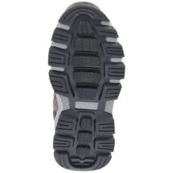 Kinder Dockers By Gerli Outdoorboots -