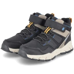 Kinder Dockers By Gerli Outdoorboots -