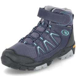 Kinder Brütting Outdoorboots MOUNT MORAN -
