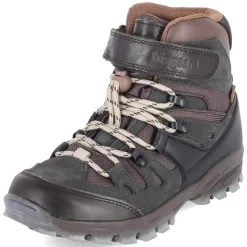 Kinder bisgaard Outdoorboots RIVER TEX -