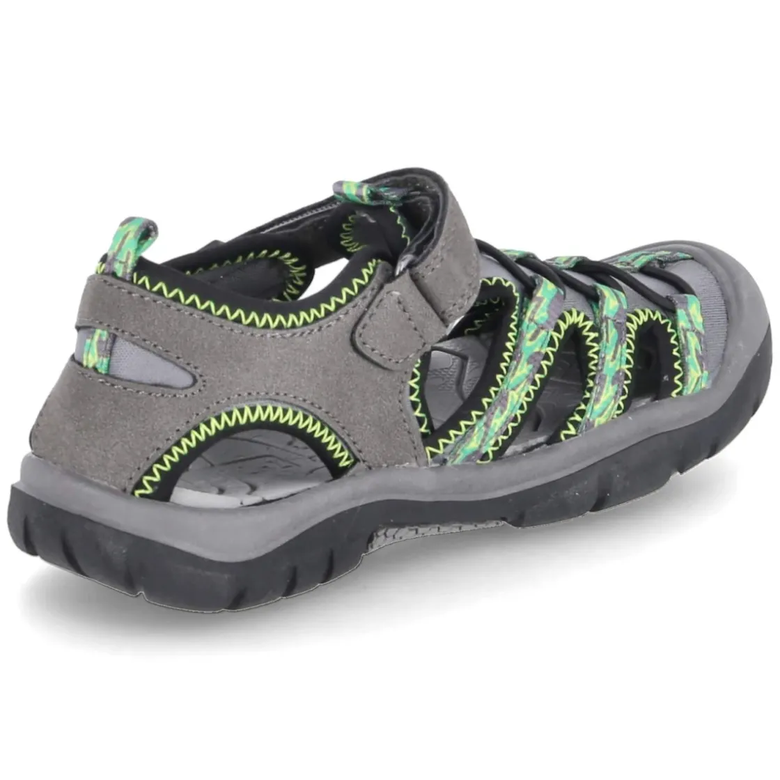 Kinder Lurchi Outdoorsandalen -
