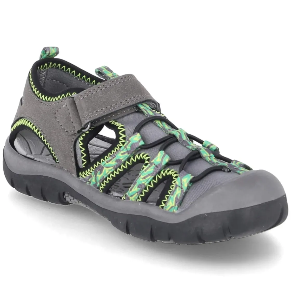 Kinder Lurchi Outdoorsandalen -