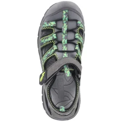 Kinder Lurchi Outdoorsandalen -