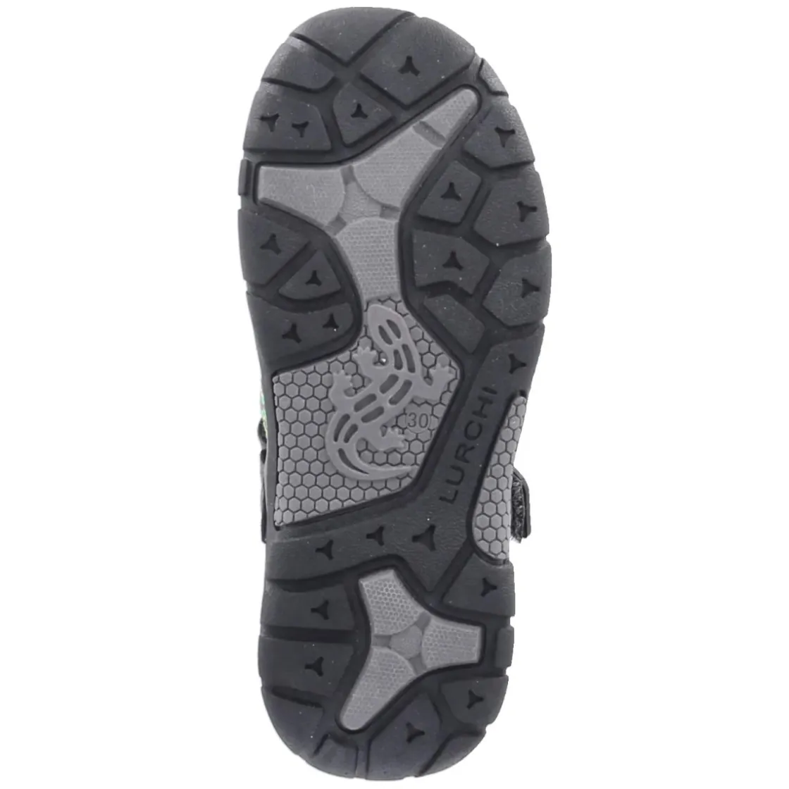 Kinder Lurchi Outdoorsandalen -