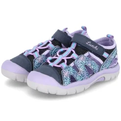 Kinder Lurchi Outdoorsandalen -
