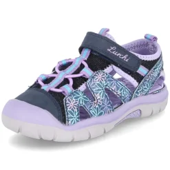 Kinder Lurchi Outdoorsandalen -