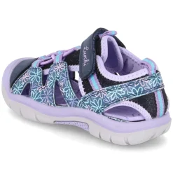 Kinder Lurchi Outdoorsandalen -