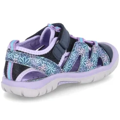 Kinder Lurchi Outdoorsandalen -