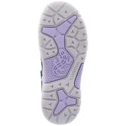 Kinder Lurchi Outdoorsandalen -