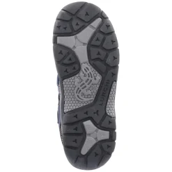 Kinder Lurchi Outdoorsandalen -