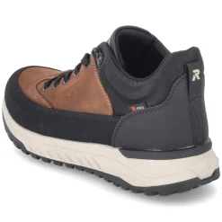 Herren Rieker Outdoorschuhe -