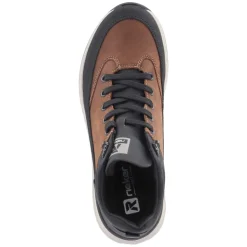 Herren Rieker Outdoorschuhe -