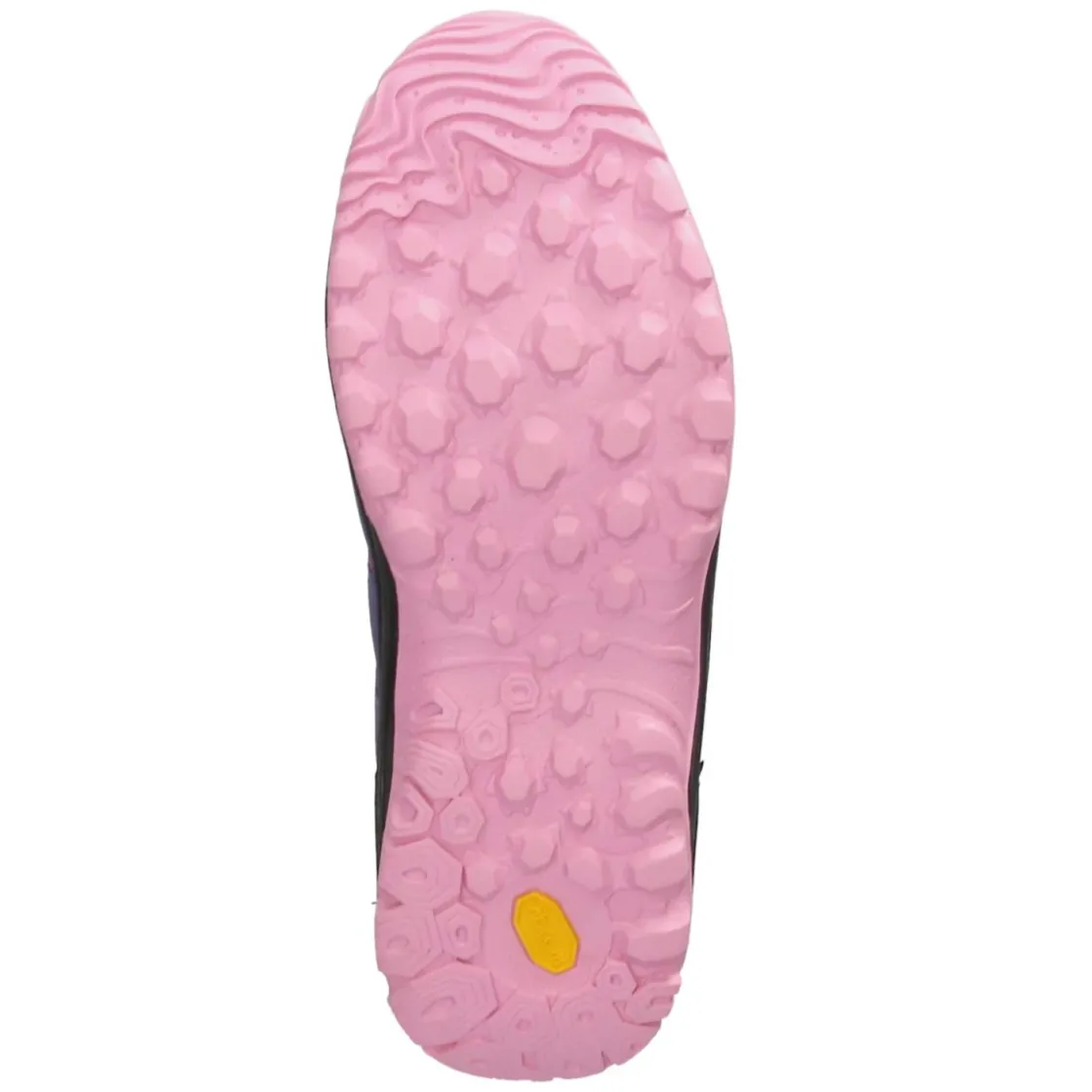 Kinder Brütting Outdoorschuhe EXPEDITION KIDS -