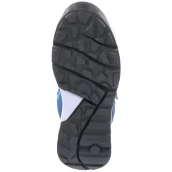 Kinder Superfit Outdoorschuhe FREE RIDE -