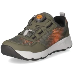 Kinder Superfit Outdoorschuhe FREE RIDE -