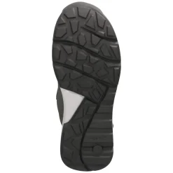 Kinder Superfit Outdoorschuhe FREE RIDE -