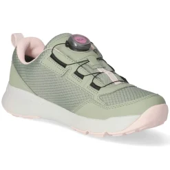 Kinder Superfit Outdoorschuhe FREE RIDE -