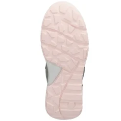 Kinder Superfit Outdoorschuhe FREE RIDE -