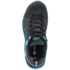 Damen Brütting Outdoorschuhe MOUNT KAPELA LOW -