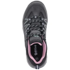 Damen Brütting Outdoorschuhe MOUNT PINOS LOW -