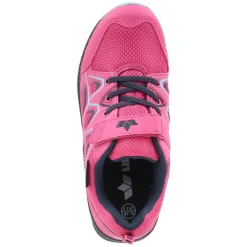 Kinder Lico Outdoorschuhe POSADAS VS -