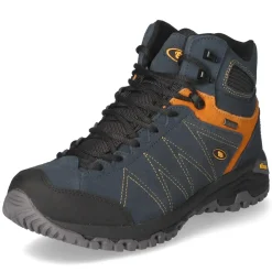 Herren Brütting Outdoorsneaker MOUNT KAPELA -