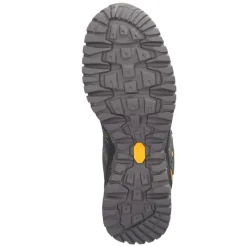 Herren Brütting Outdoorsneaker MOUNT KAPELA -