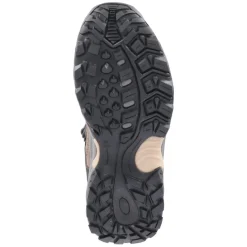 Damen Brütting Outdoorstiefel MOUNT PINOS -