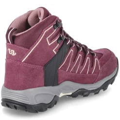 Damen Brütting Outdoorstiefel MOUNT PINOS -
